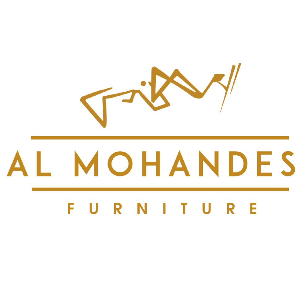 Al-Mohandes Furniture